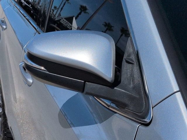 Used 2018 Toyota Highlander XLE AWD/4WD image 12