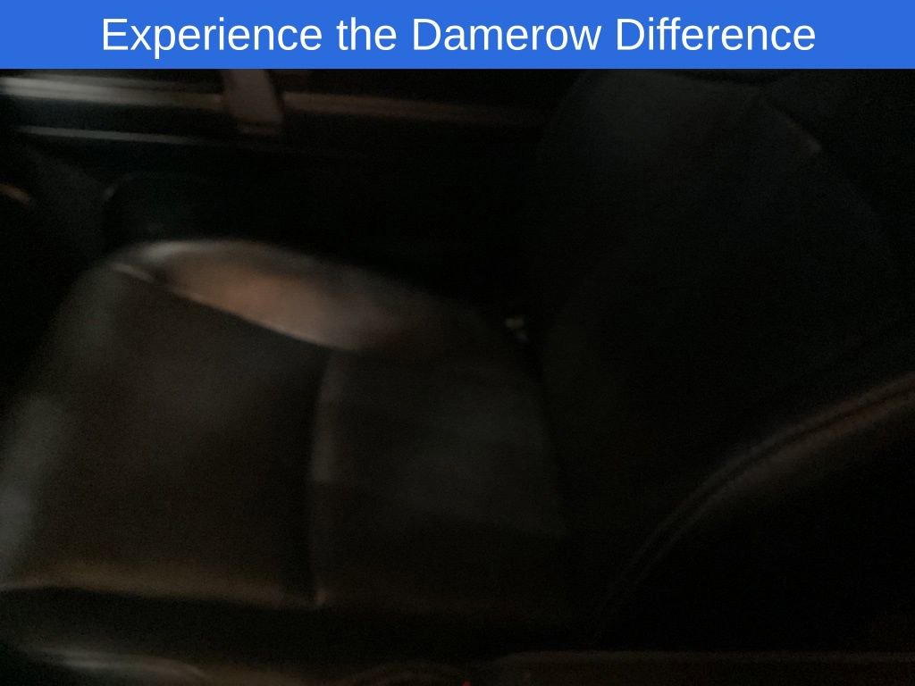 Used 2022 Toyota 4Runner Limited image 15