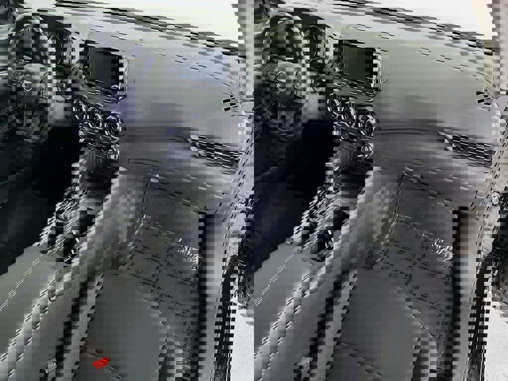 Used 2024 Nissan Sentra S image 30