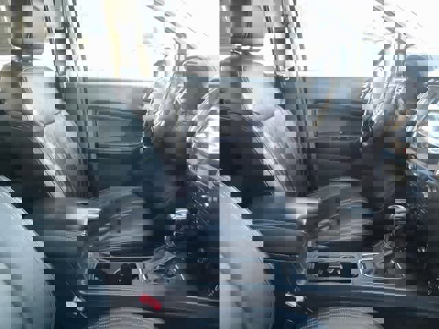 Certified 2019 Ford Ranger Lariat w/ Equipment Group 501A Mid image 9