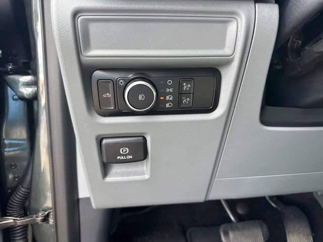 Certified 2021 Ford F150 XLT w/ Equipment Group 301A Mid AWD/4WD image 22