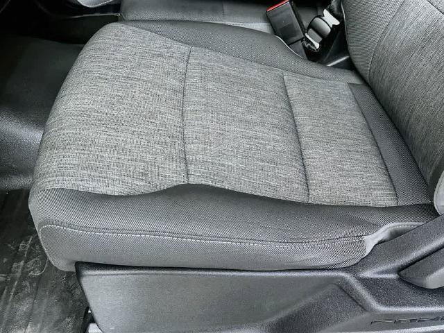Certified 2023 Ford F150 XL RWD image 28