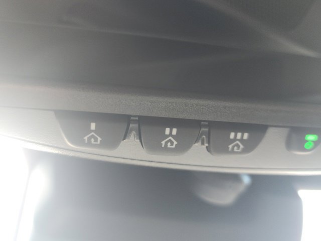 Used 2025 Subaru Forester Sport AWD/4WD image 31