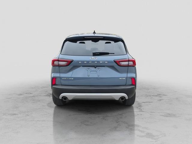 Certified 2023 Ford Escape Active AWD/4WD image 7