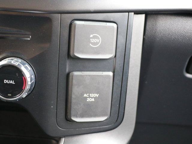 Certified 2024 Ford F150 XLT w/ Equipment Group 302A MID AWD/4WD image 29