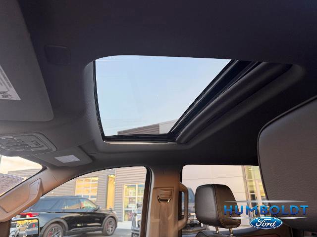 Used 2024 GMC Sierra 1500 Denali image 22