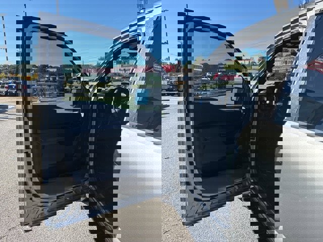 Certified 2024 Ford F150 STX image 11