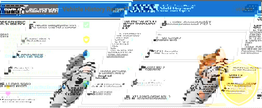Certified 2024 Ford F350 Lariat w/ Lariat Ultimate Package image 10