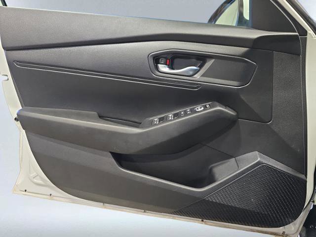 Used 2024 Honda Accord LX image 15