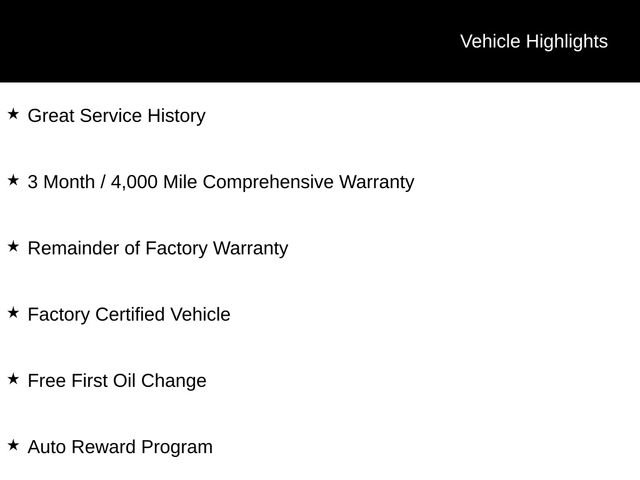 Certified 2023 Ford F150 XLT w/ Equipment Group 302A High image 5