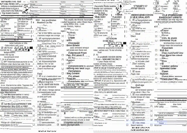 Used 2022 Toyota Corolla LE image 20