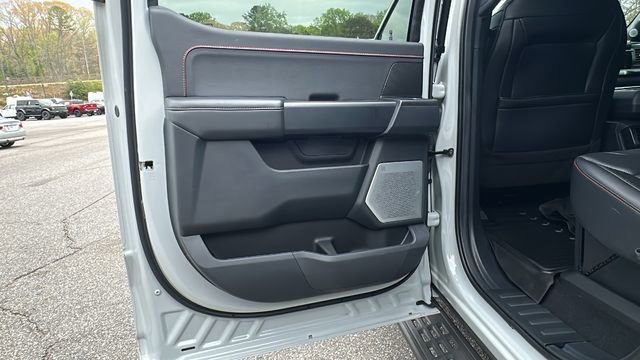 Certified 2024 Ford F150 Raptor image 20