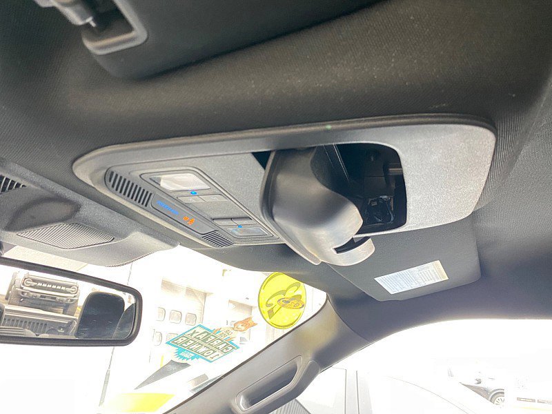 Certified 2023 Ford F150 XL w/ STX Appearance Package image 61