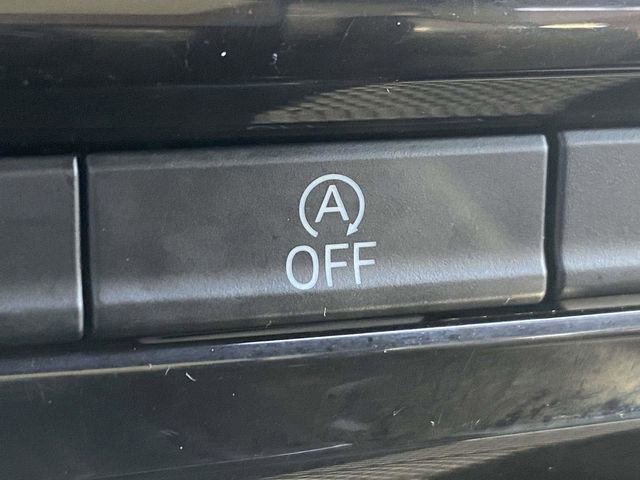 Used 2022 Volkswagen Atlas SE w/ Panoramic Sunroof Package image 33