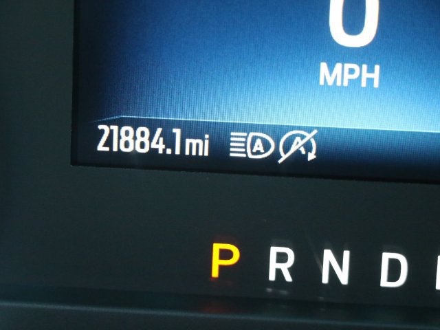 Certified 2022 Ford F150 2WD Regular Cab image 33