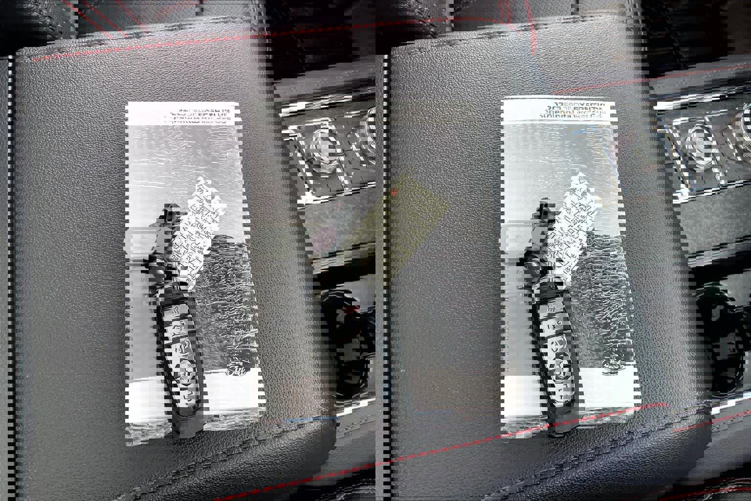 Certified 2023 Ford Expedition Max Limited image 14