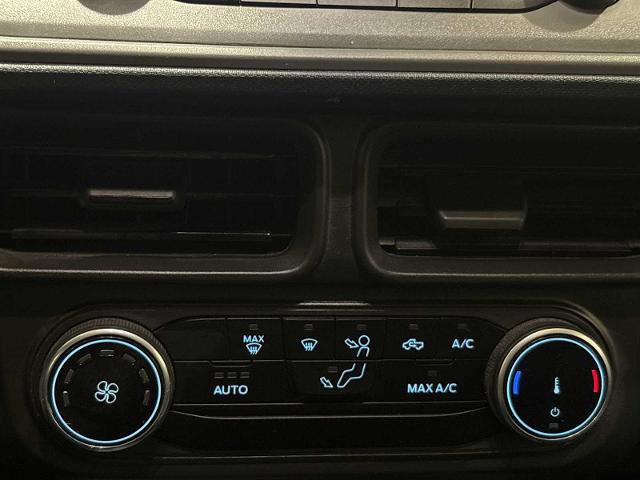 Certified 2023 Ford Maverick XL image 12