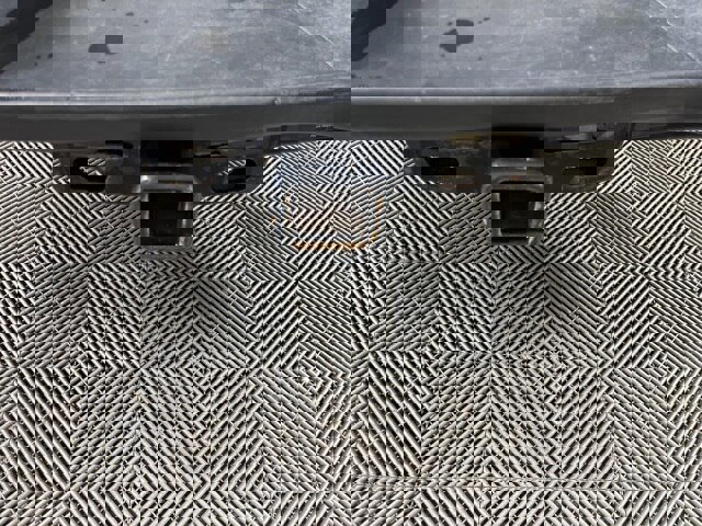 Certified 2021 Ford F250 XLT image 10