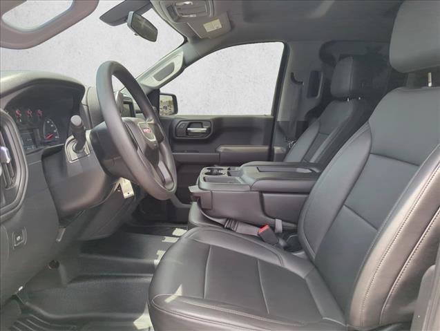Used 2020 GMC Sierra 1500 2WD Double Cab image 16