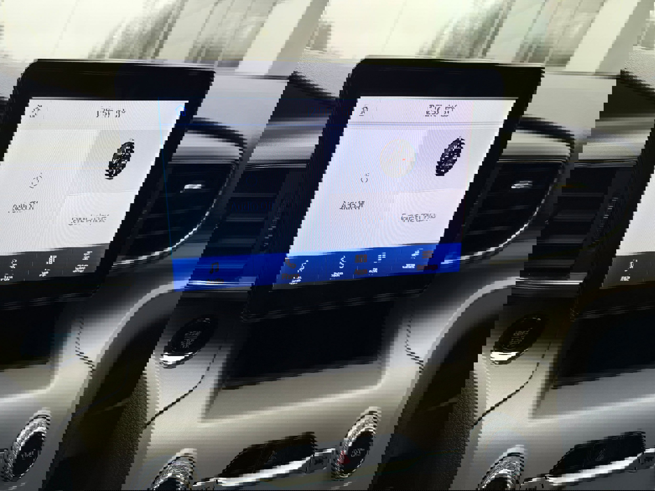 Certified 2023 Ford Explorer XLT w/ Equipment Group 202A image 19