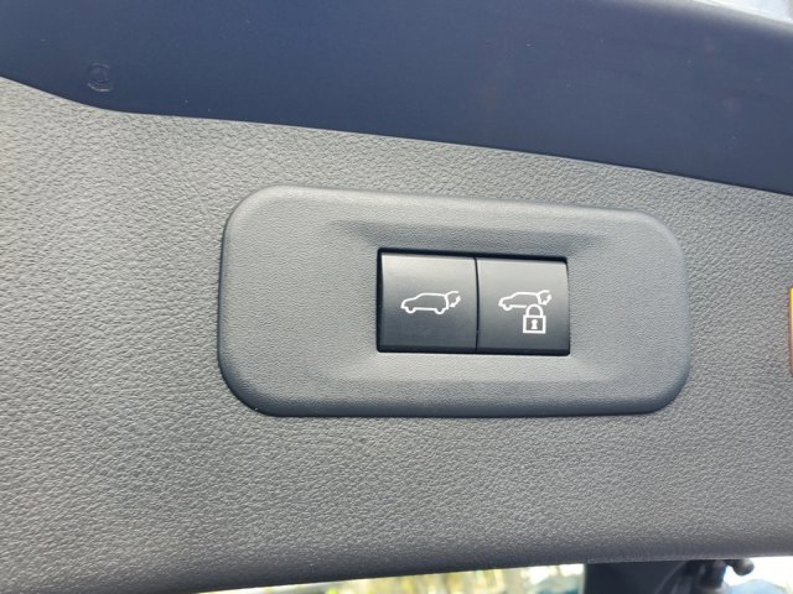 Used 2024 Lexus NX 250 FWD image 9