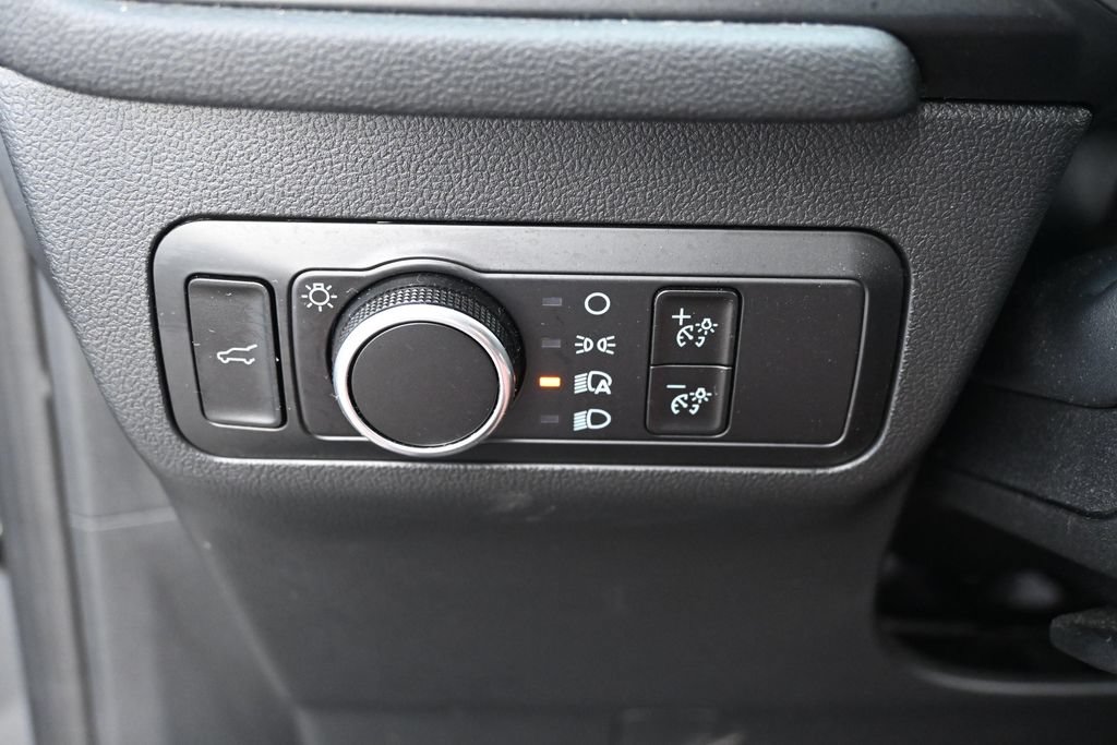 Certified 2023 Ford Escape Active w/ Tech Pack #2 AWD/4WD image 35