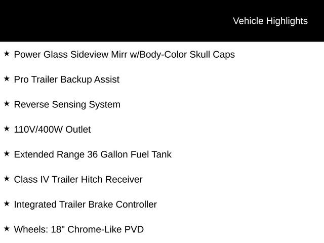 Certified 2020 Ford F150 Lariat AWD/4WD image 7