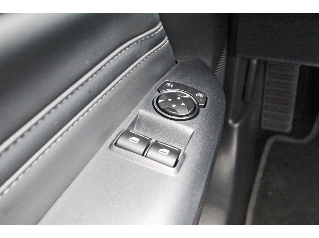 Certified 2024 Ford Mustang Premium RWD image 18