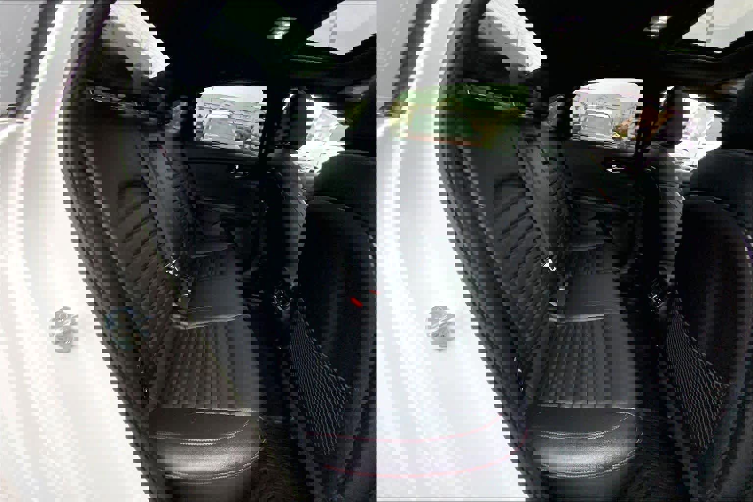 Used 2022 Kia Forte GT w/ GT2 Package image 17