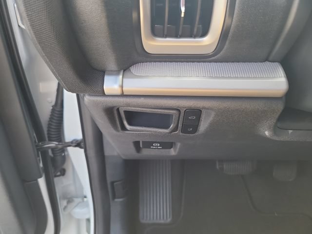 Certified 2025 Ford Expedition Active RWD image 17