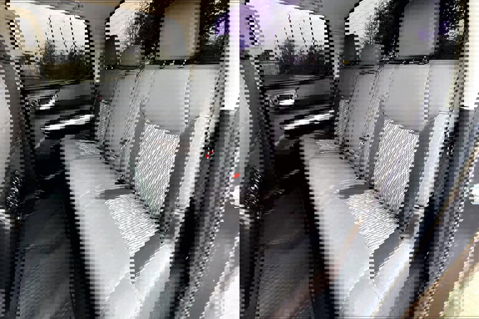 Used 2021 Toyota Tundra SR5 image 20