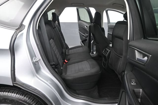 Certified 2023 Ford Edge SE AWD/4WD image 24