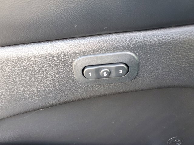 Used 2021 Jeep Grand Cherokee Limited w/ Quick Order Package 28K 80th image 17