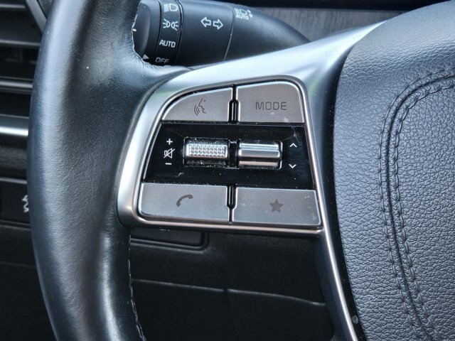 Used 2024 Kia Telluride EX AWD/4WD image 15