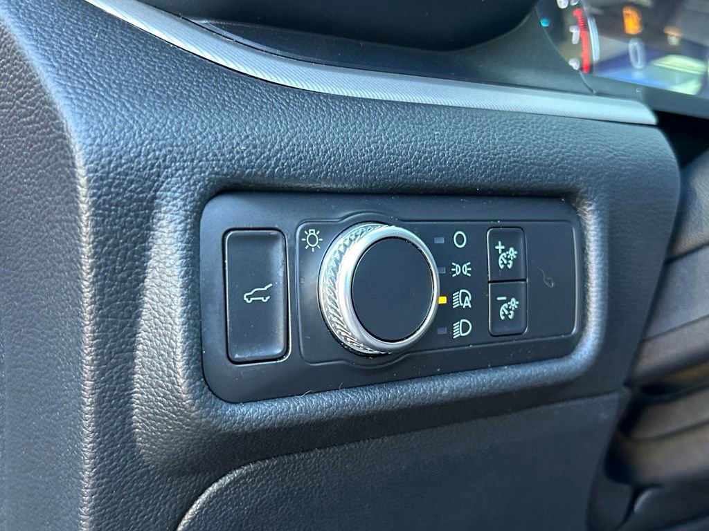 Certified 2020 Ford Explorer XLT image 59