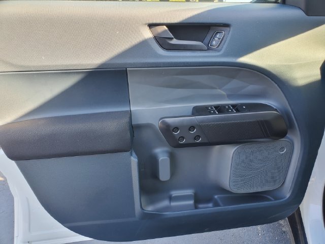 Certified 2024 Ford Maverick XL w/ Equipment Group 100A Standard AWD/4WD image 7