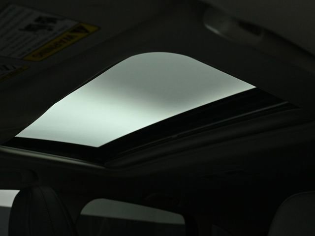 Used 2021 MAZDA CX-5 Grand Touring image 36