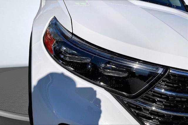 Certified 2022 Ford Explorer XLT w/ Equipment Group 202A RWD image 30