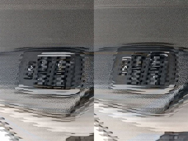 Certified 2020 Ford Ranger XLT w/ Equipment Group 302A Luxury image 15