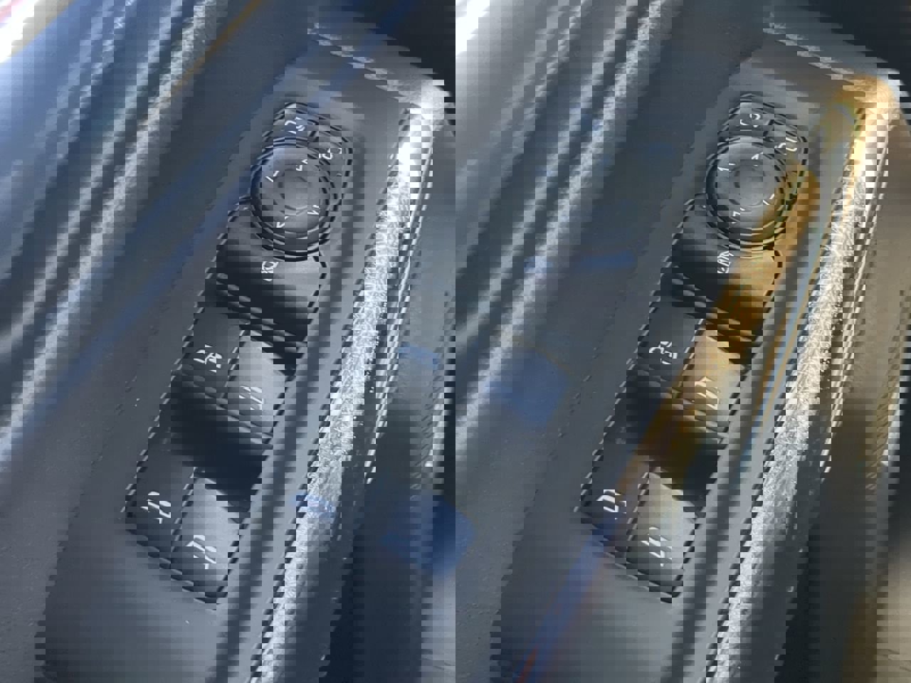 Used 2021 Chevrolet Silverado 1500 RST w/ All Star Edition Plus image 21