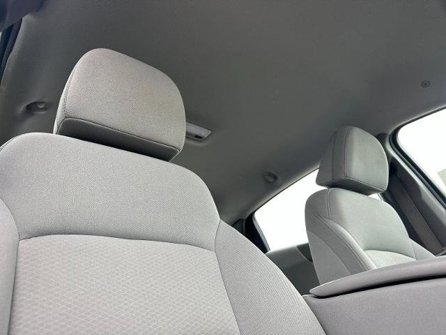 Used 2023 Chevrolet Malibu LT FWD image 15