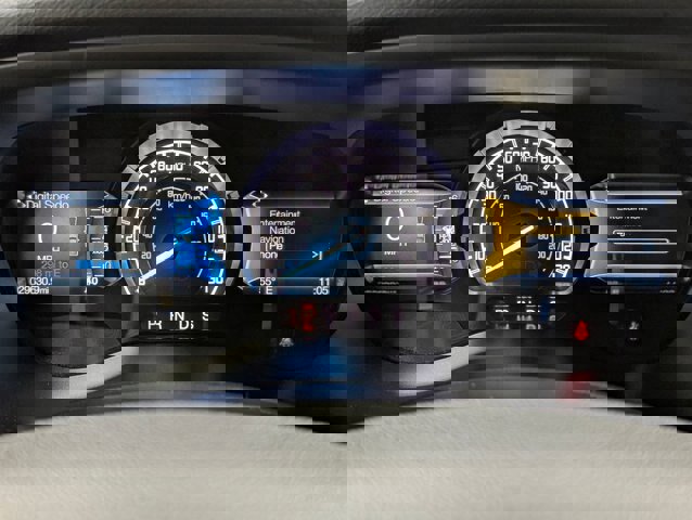 Certified 2022 Ford Ranger Lariat w/ Equipment Group 501A High image 3