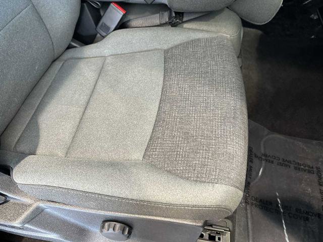 Certified 2024 Ford F150 XLT image 19