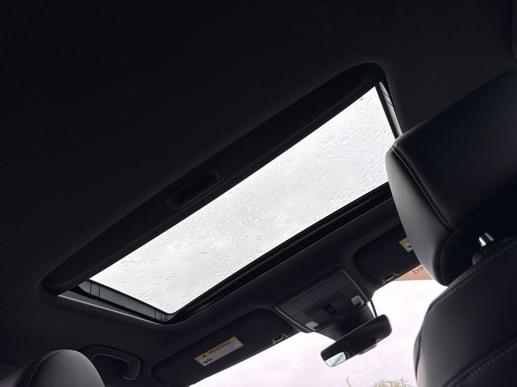 Used 2023 Acura Integra A-Spec image 11