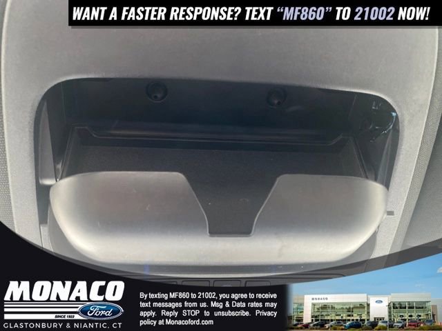 Certified 2023 Ford F150 XLT w/ Equipment Group 302A High image 24