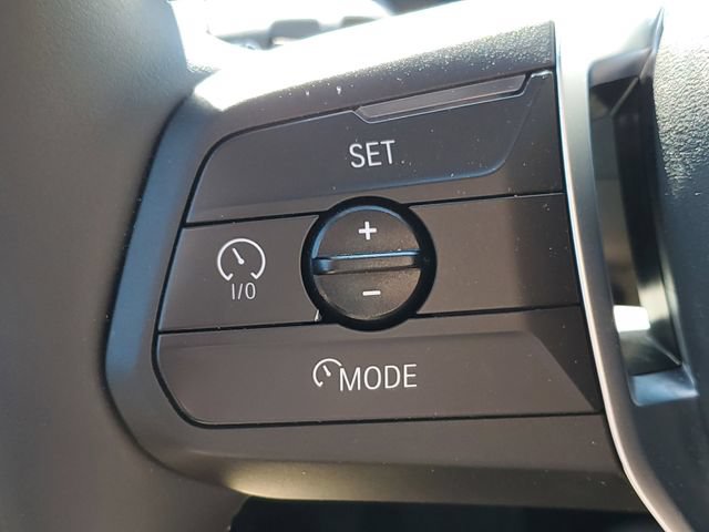 Used 2025 BMW 228i xDrive AWD/4WD image 12