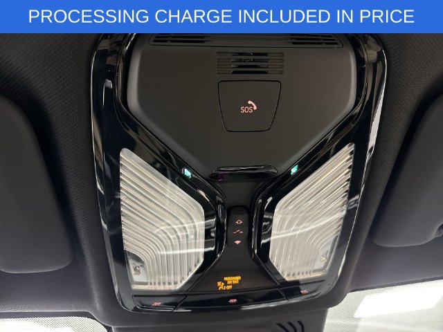 Used 2022 BMW X5 xDrive40i AWD/4WD image 27