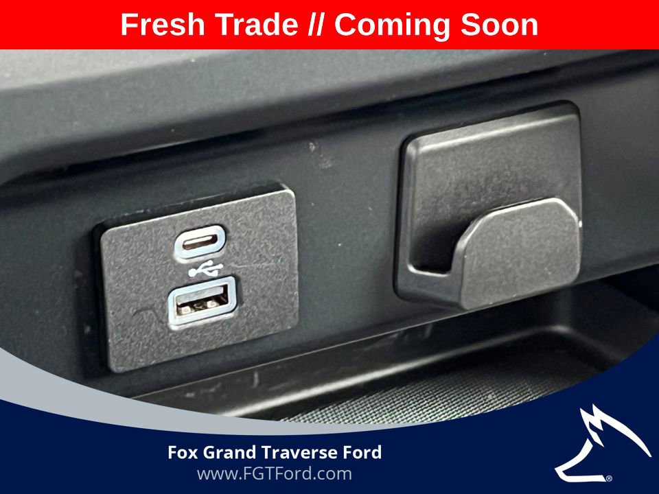 Certified 2022 Ford F150 XLT w/ XTR Package AWD/4WD image 29