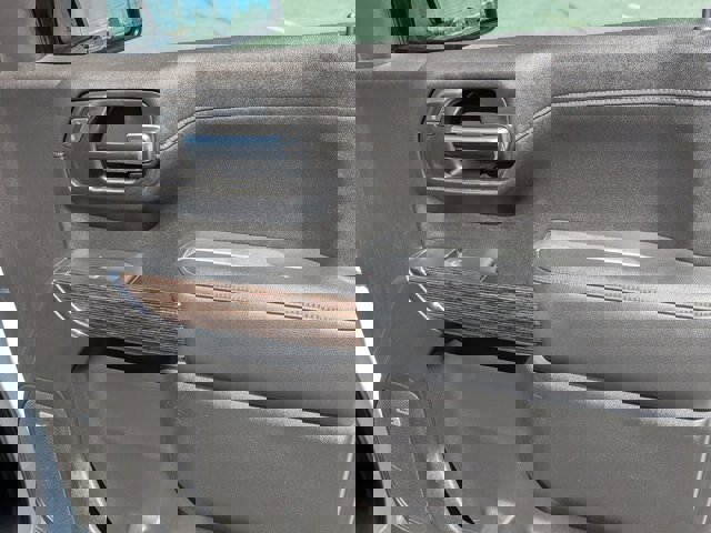 Used 2020 GMC Sierra 1500 Elevation w/ Elevation Value Package image 35