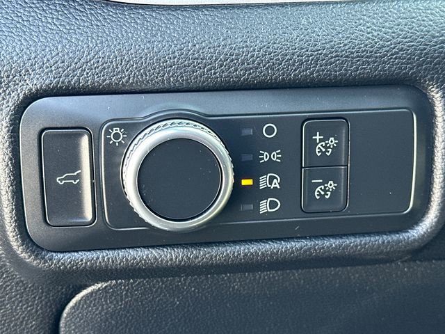 Certified 2021 Ford Explorer XLT w/ Class III Trailer Tow Package image 28